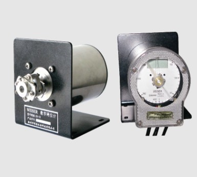 KS-10͔(sh)ʽS(lin)lλӋ(j)