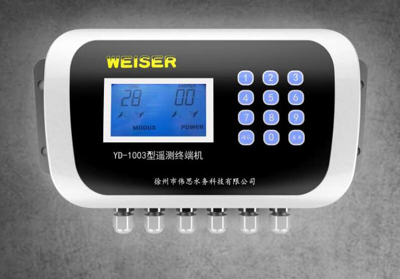 YD-1003ͣ¿byK˙C